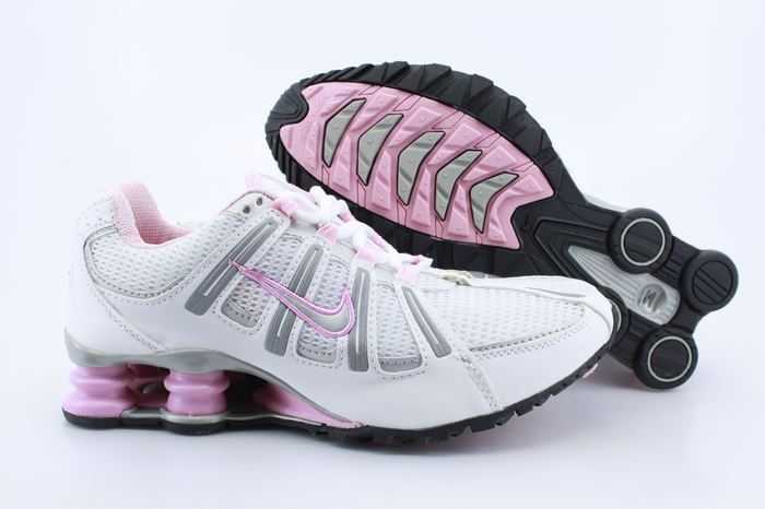 cheap nike shox turbo for men 2012 ebay nike shox 2011 livraison gratuite